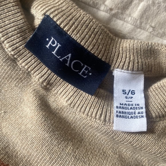 😍 - Picture 4 of 5